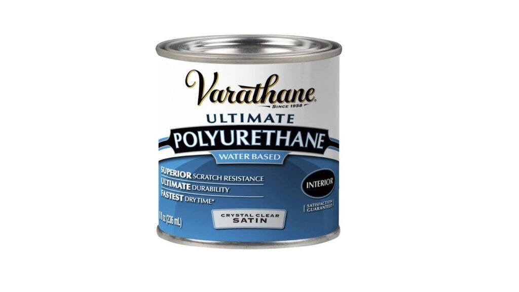 Varathane