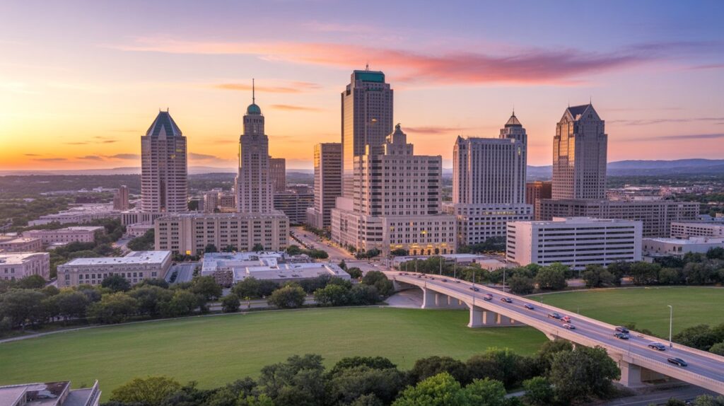 What Are the Biggest Challenges San Antonio Homebuyers Face? What Are the Biggest Challenges San Antonio Homebuyers Face