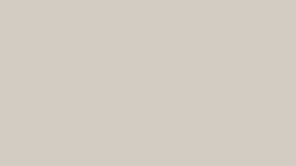 What is Agreeable Gray