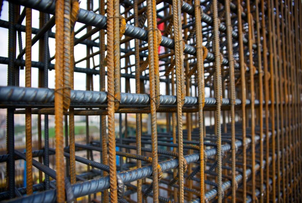 Why GFRP Rebar Is a Smart Choice for Long-Lasting Residential Foundations Why GFRP Rebar Is a Smart Choice for Long-Lasting Residential Foundations