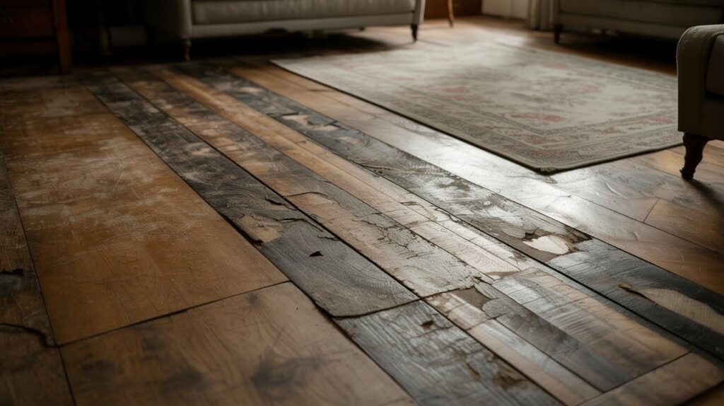 Why Some Engineered Hardwood Flooring Brands Fall Short