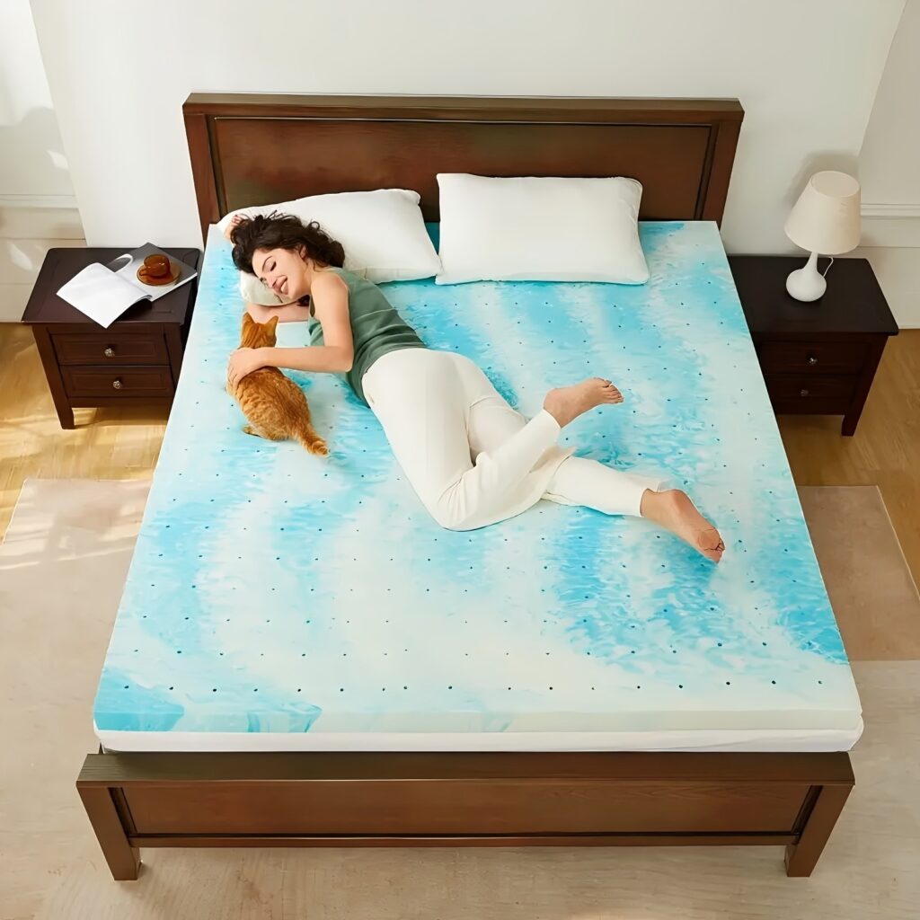 Top Bedroom Upgrades That Improve Comfort and Style