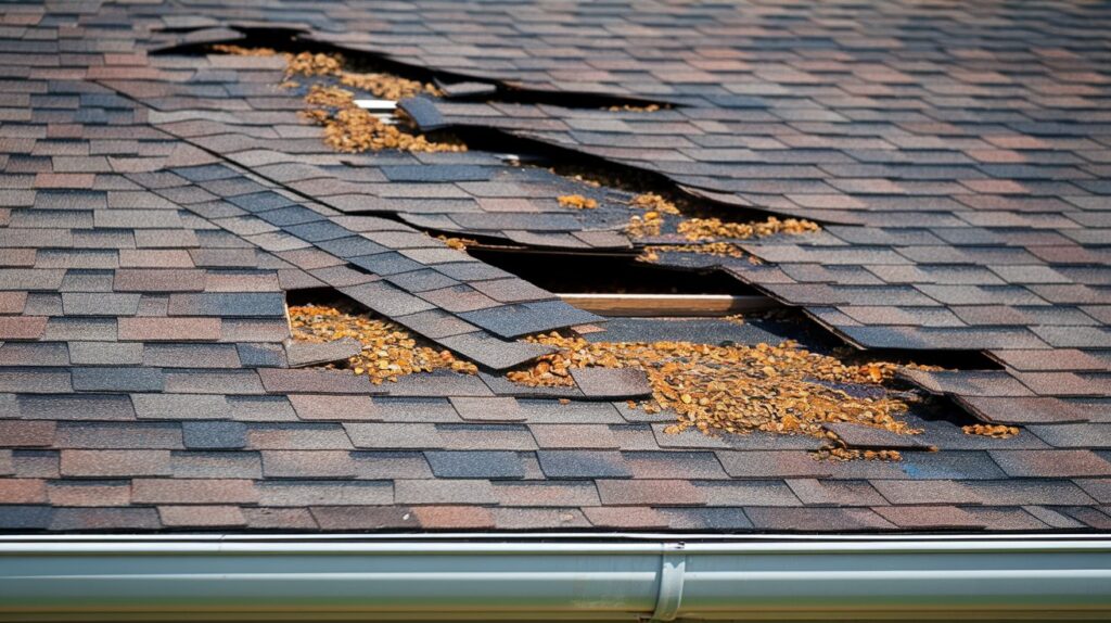 7 Signs It’s Time to Hire Roofing Contractors 7 Signs It’s Time to Hire Roofing Contractors