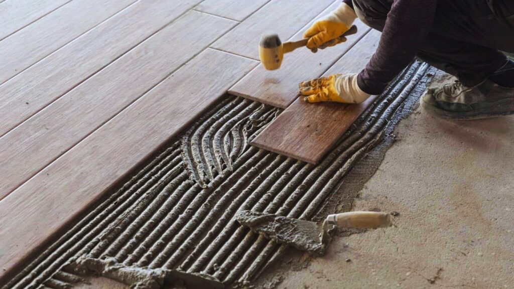 Can You Speed Up the Drying Process