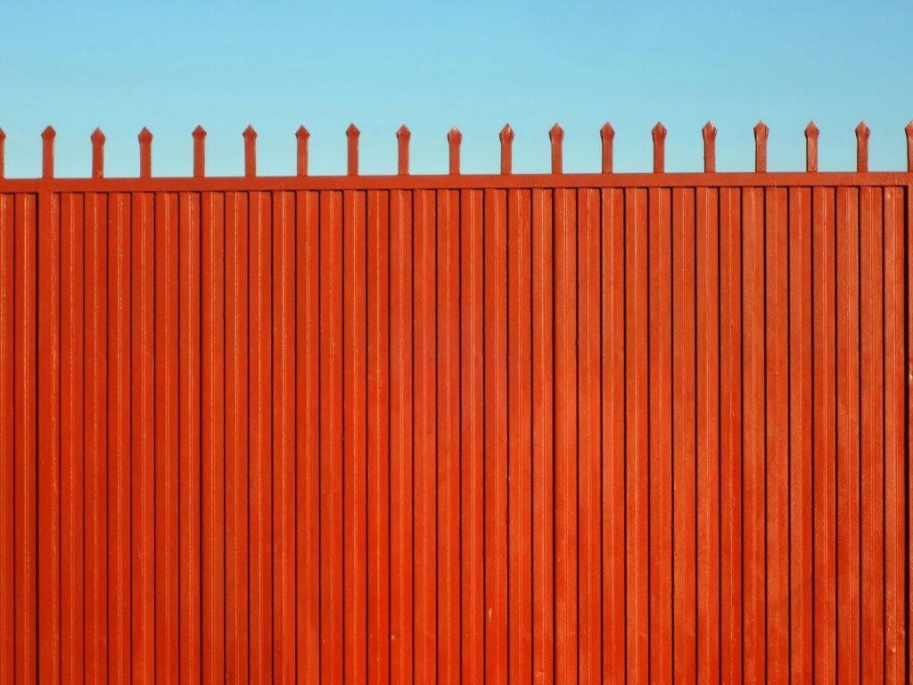 Composite Fence Cost