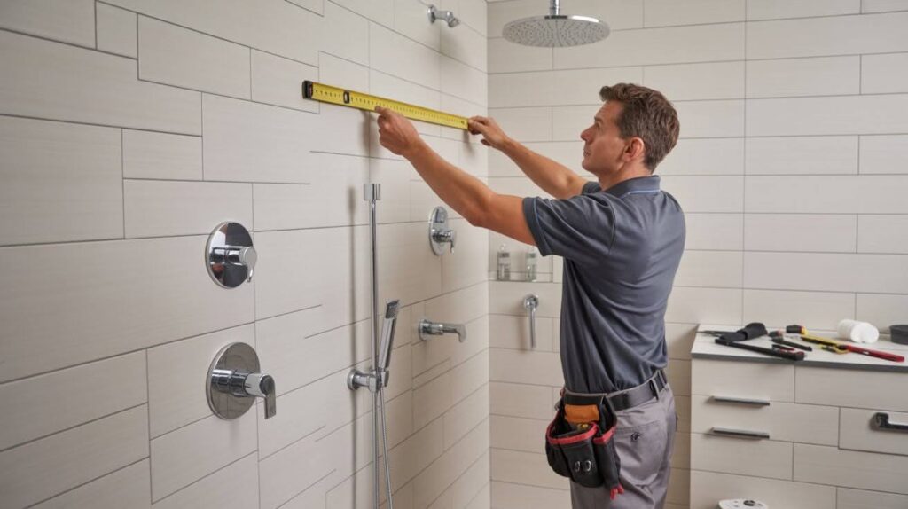 Factors Installers Must Consider