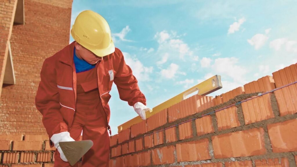 Factors That Affect Mortar Drying Time