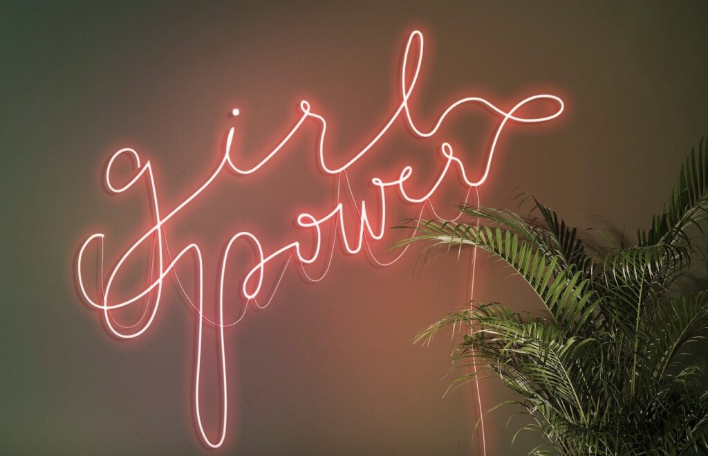 How to Hang a Neon Sign without Damaging Walls Hang a Neon Sign