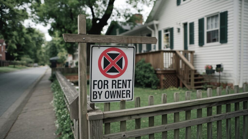 How “For Rent by Owner” Leads Are Reshaping the Rental Market