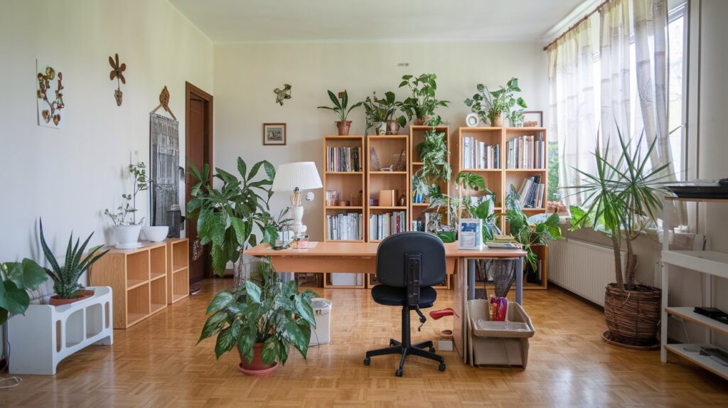 How an Australian Rubbish Removal Business Improved My Home and Health