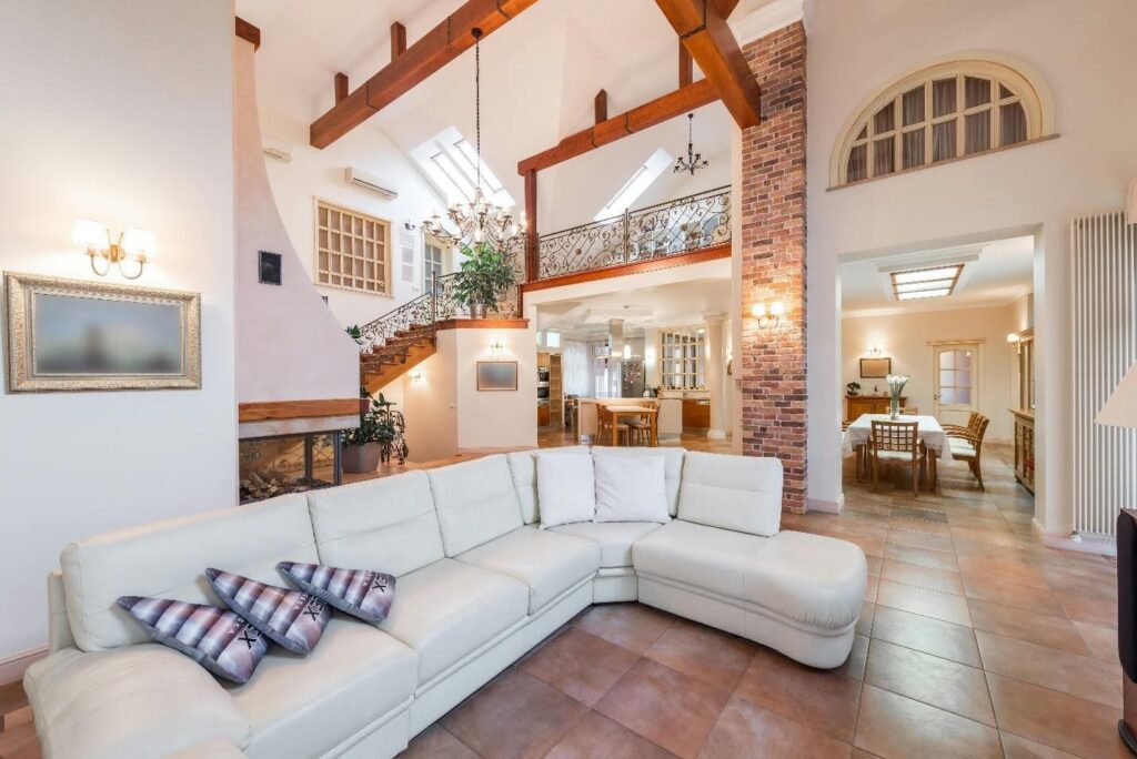 How to Keep Your Home Healthy with Seasonal Duct Care