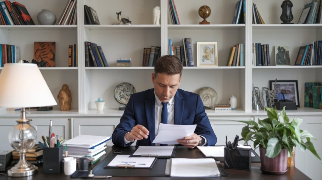 How to Maximize Your Homeowners Insurance Coverage in Illinois