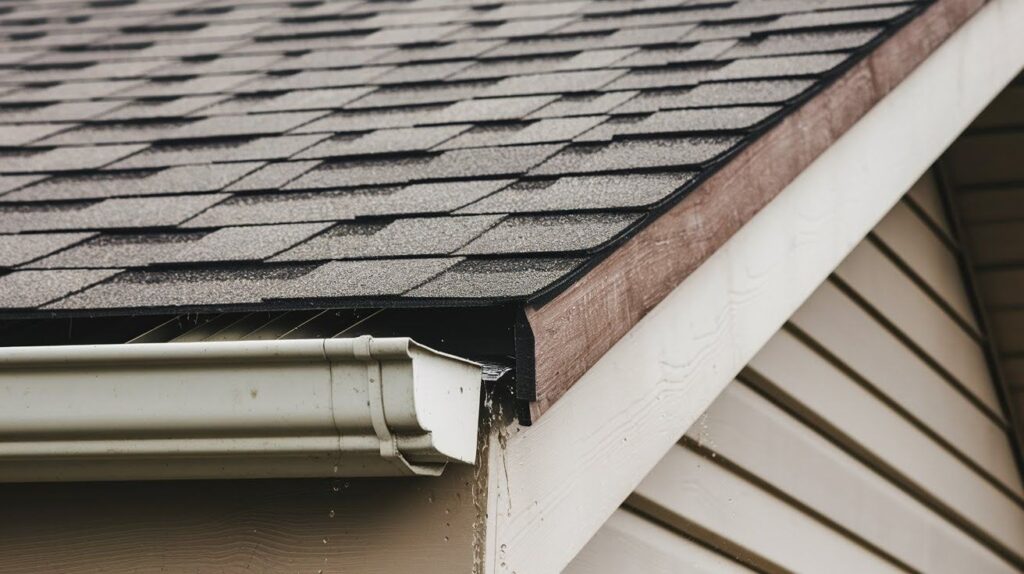 Improper Installation