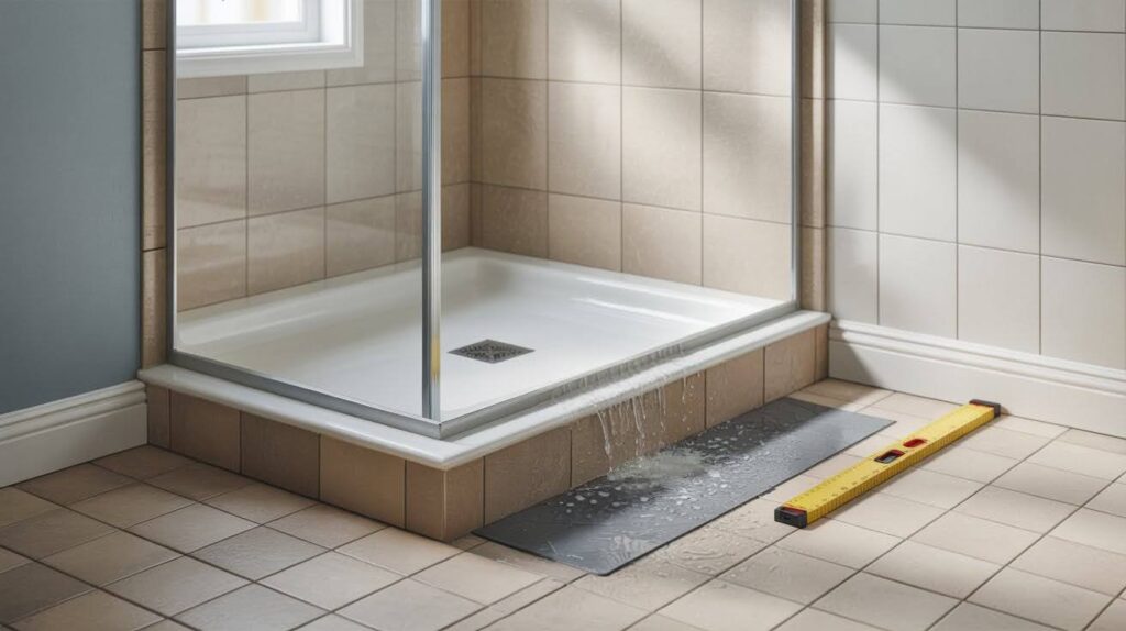 International Residential Code (IRC) Guidelines