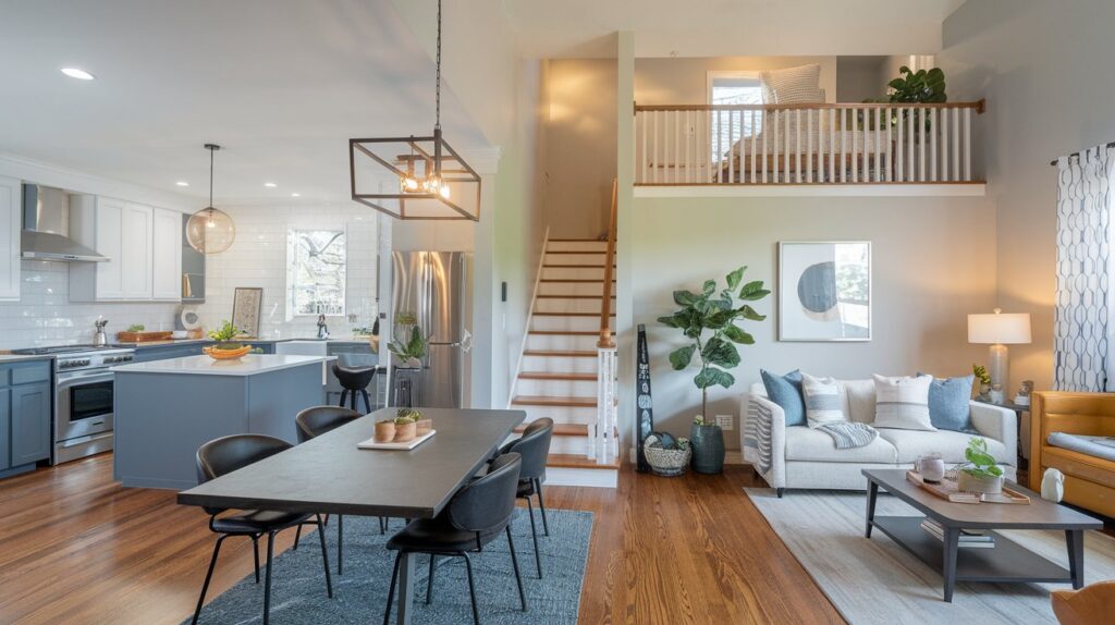 Latest House Renovations Ideas for Expanding Families Latest House Renovations Ideas for Expanding Families