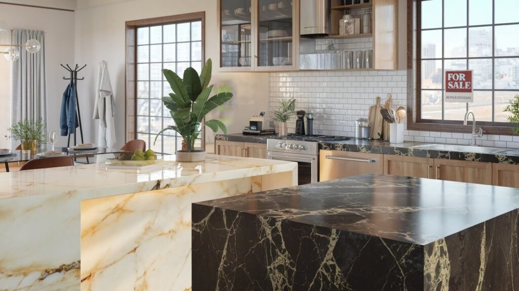 Long-Term Value and ROI