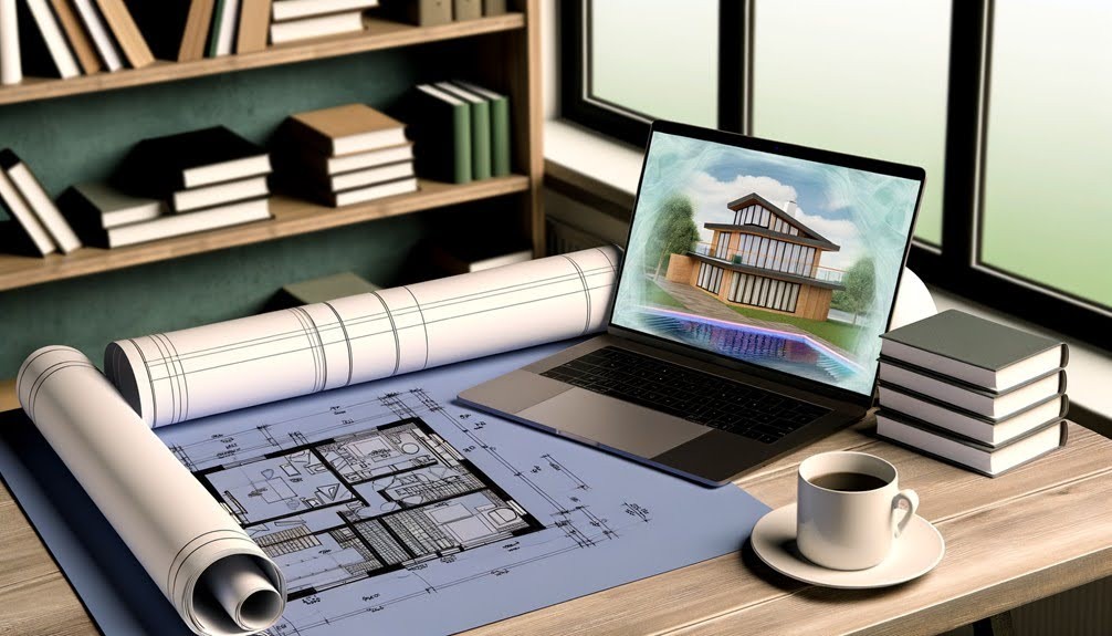 Navigate Permits and Regulations