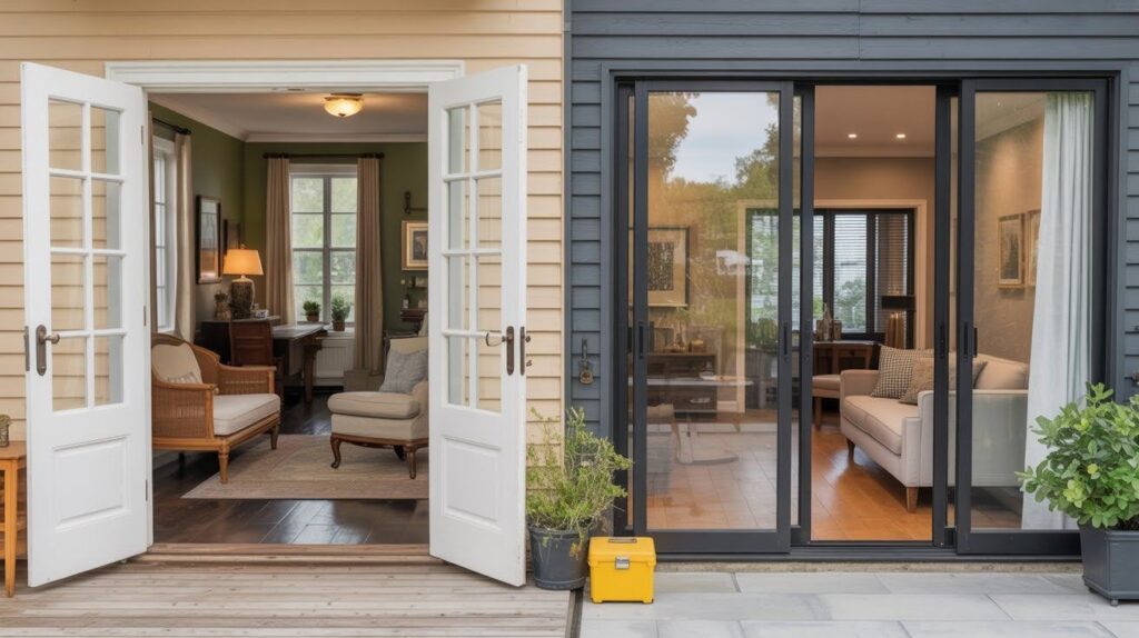 Other Factors That Influence Your Choice