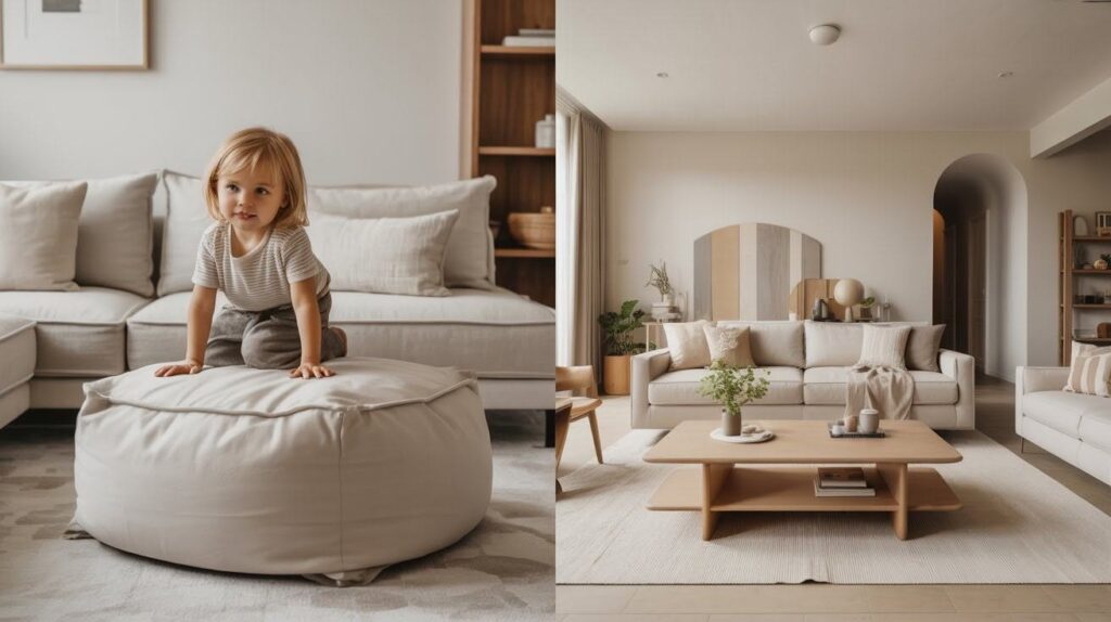 Practical Factors to Consider