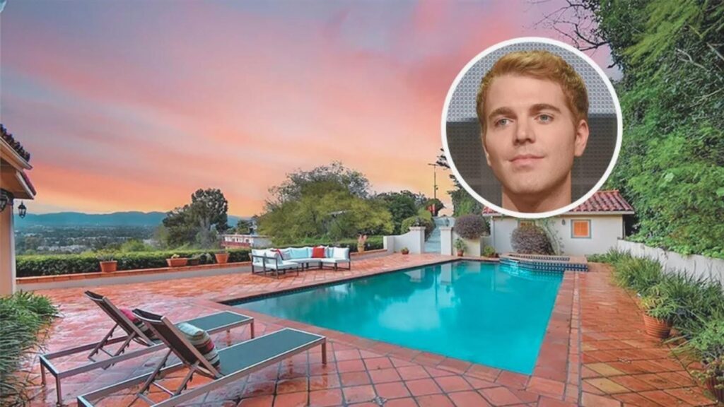 Public Reaction and Media Coverage