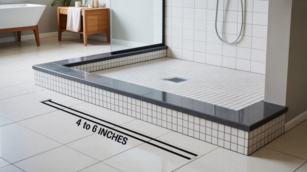 Standard Width Dimensions