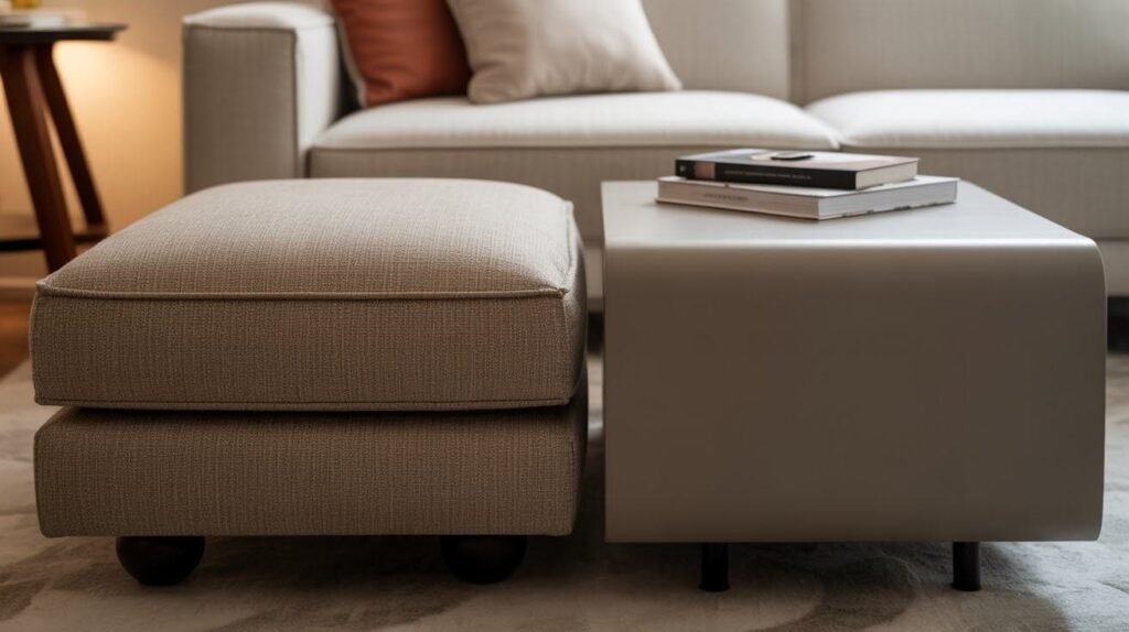 Understanding the Basics