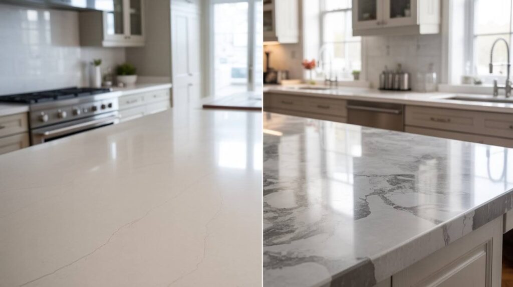 Understanding the Basics