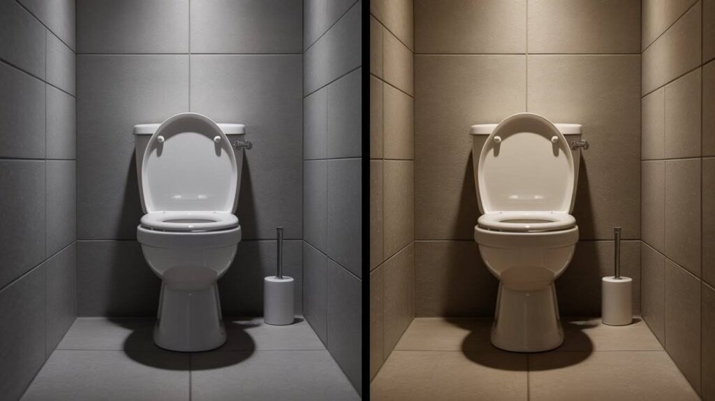 Why Accurate Measurement Matters