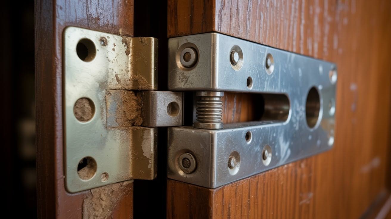 Introduction to doorflix APK