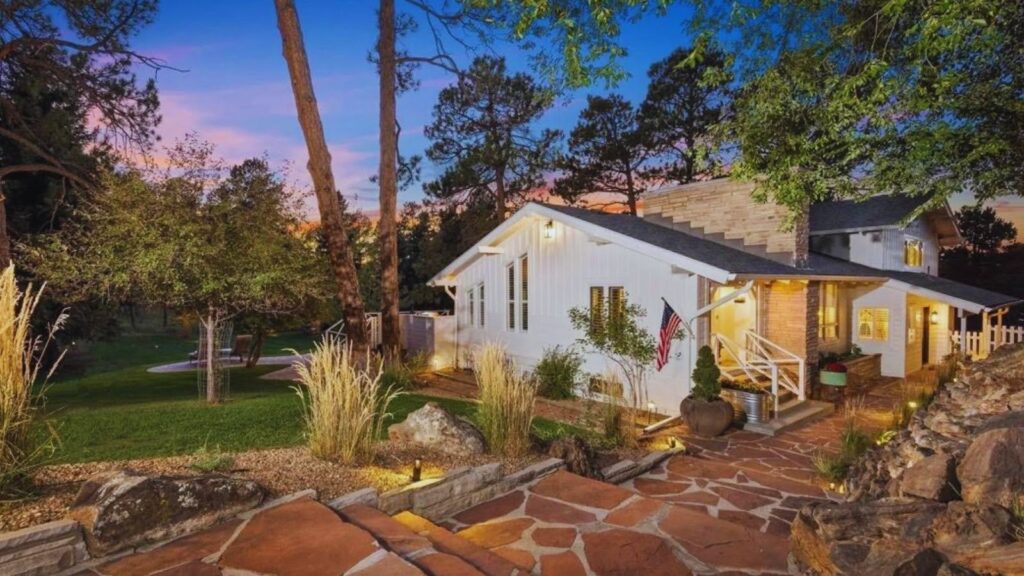 Why Shane Dawson's Living Situation Matters to Fans