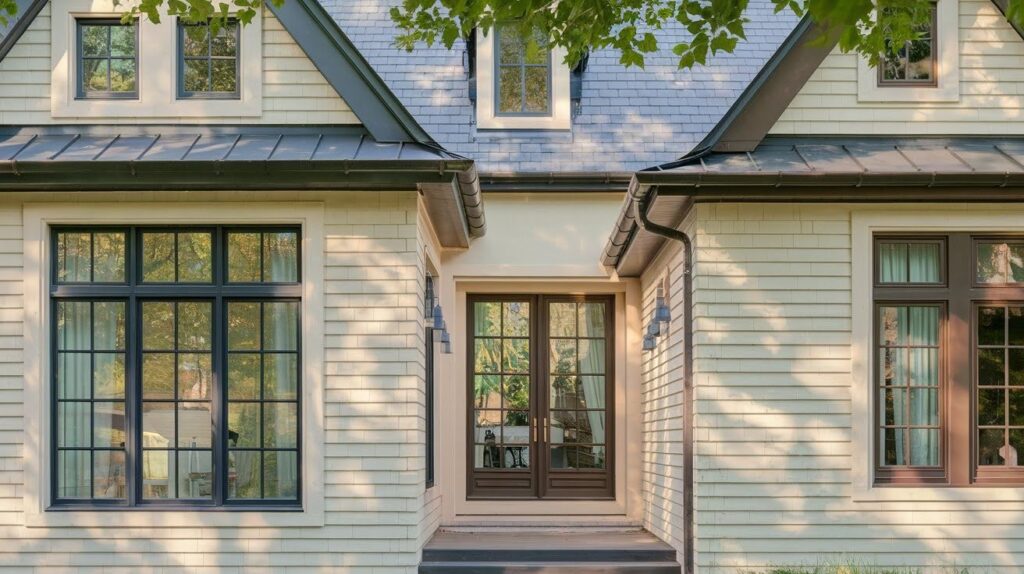 Why Window Color Matters