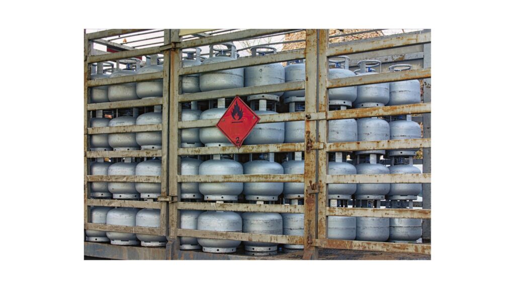 A Homeowner’s Guide to Choosing Safe and Reliable Energy