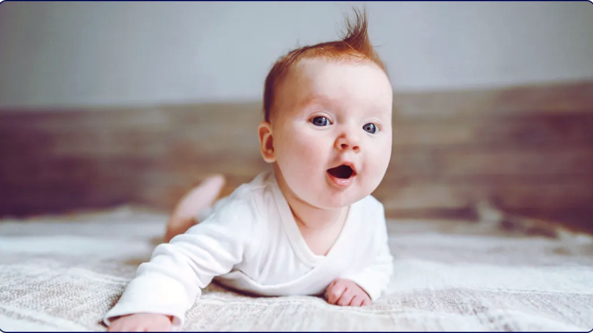 Additional Love-Inspired Names From Around the World