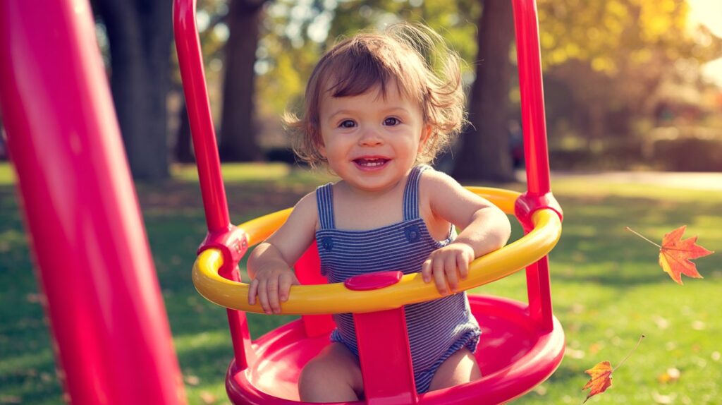 Baby Girl Names That Mean Survivor, Strength, and Resilience