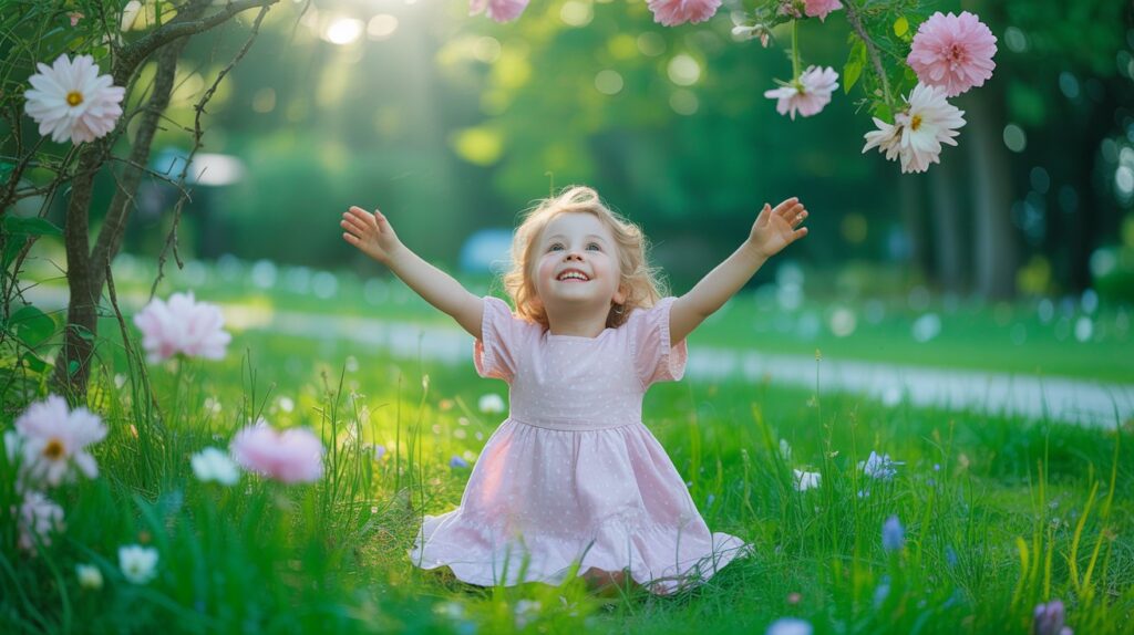 171 Beautiful Girl Names Meaning Miracle or Survivor Beautiful Girl Names