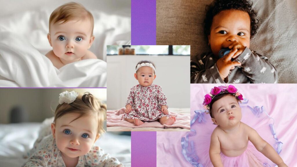 291 Best Middle Names for Liam: Classic, Modern & More Best Middle Names for Liam