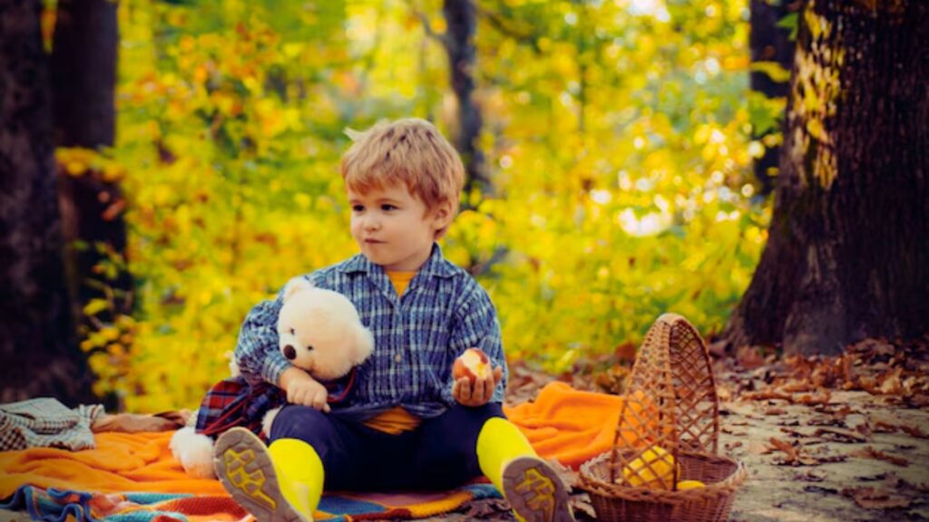 101+ Best Names That Mean Dream Boy Best Names That Mean Dream Boy