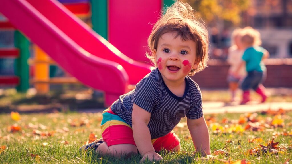 145 Beautiful Names That Mean Wind You’ll Love Beautiful Names That Mean Wind