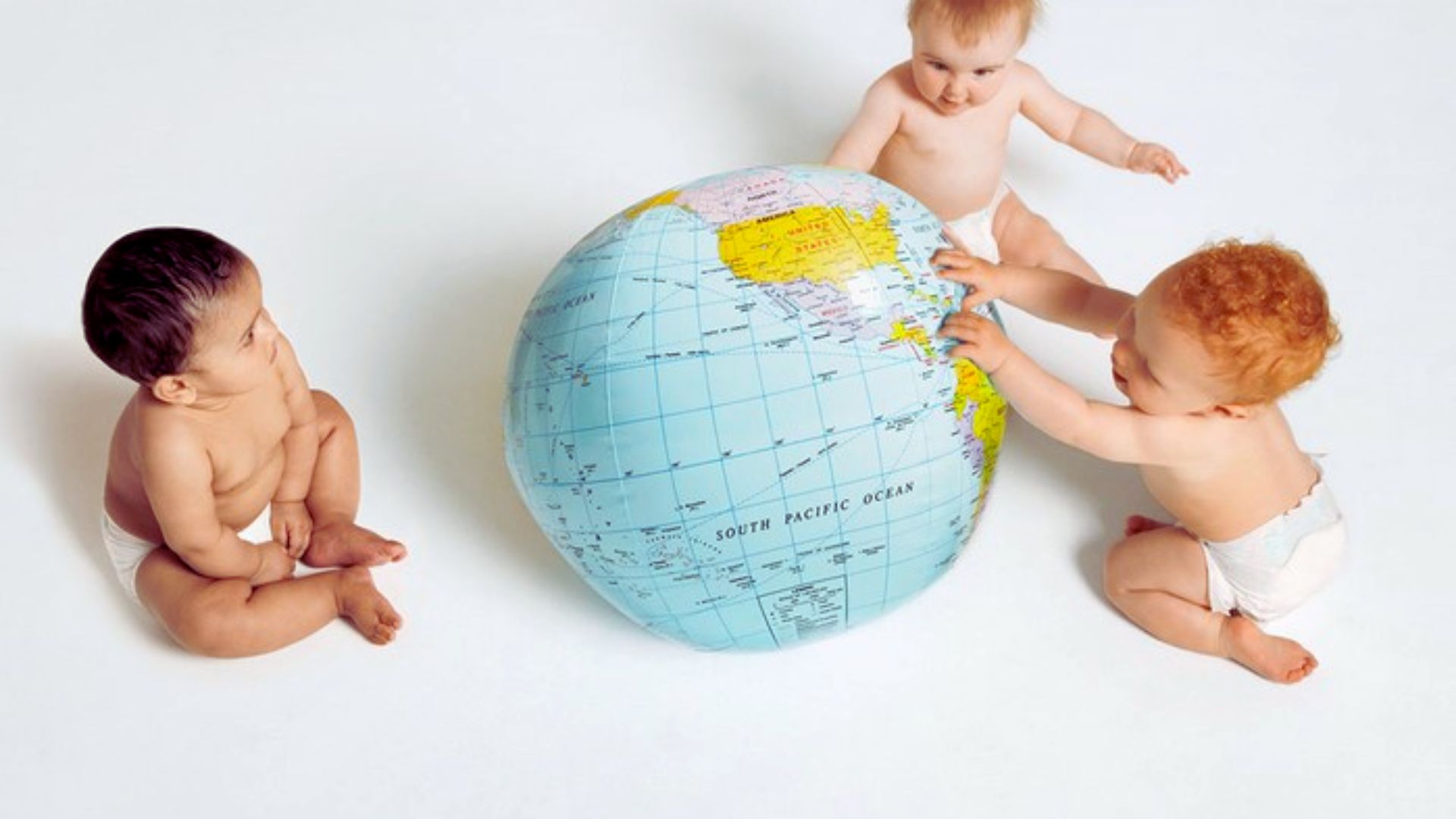 City & Place Middle Names for Liam