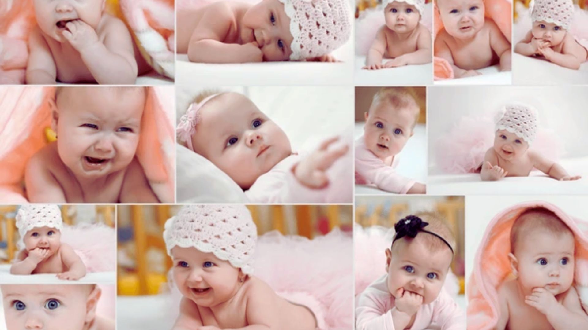 Classic Middle Names for Liam