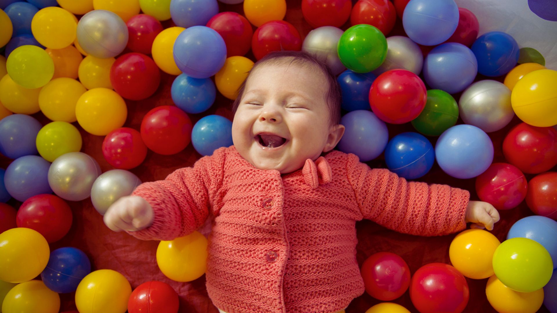 Color-Inspired Middle Names for Liam