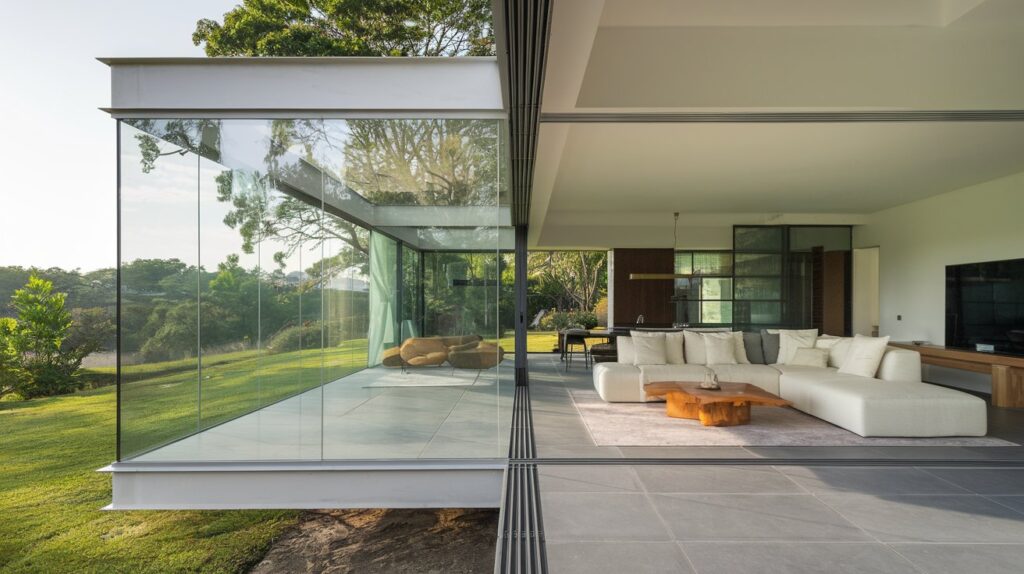 Custom Add-On Designs