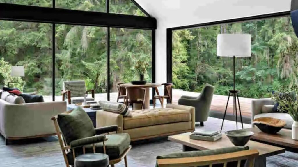 Fitzpatrick's Lifestyle in Gilbert