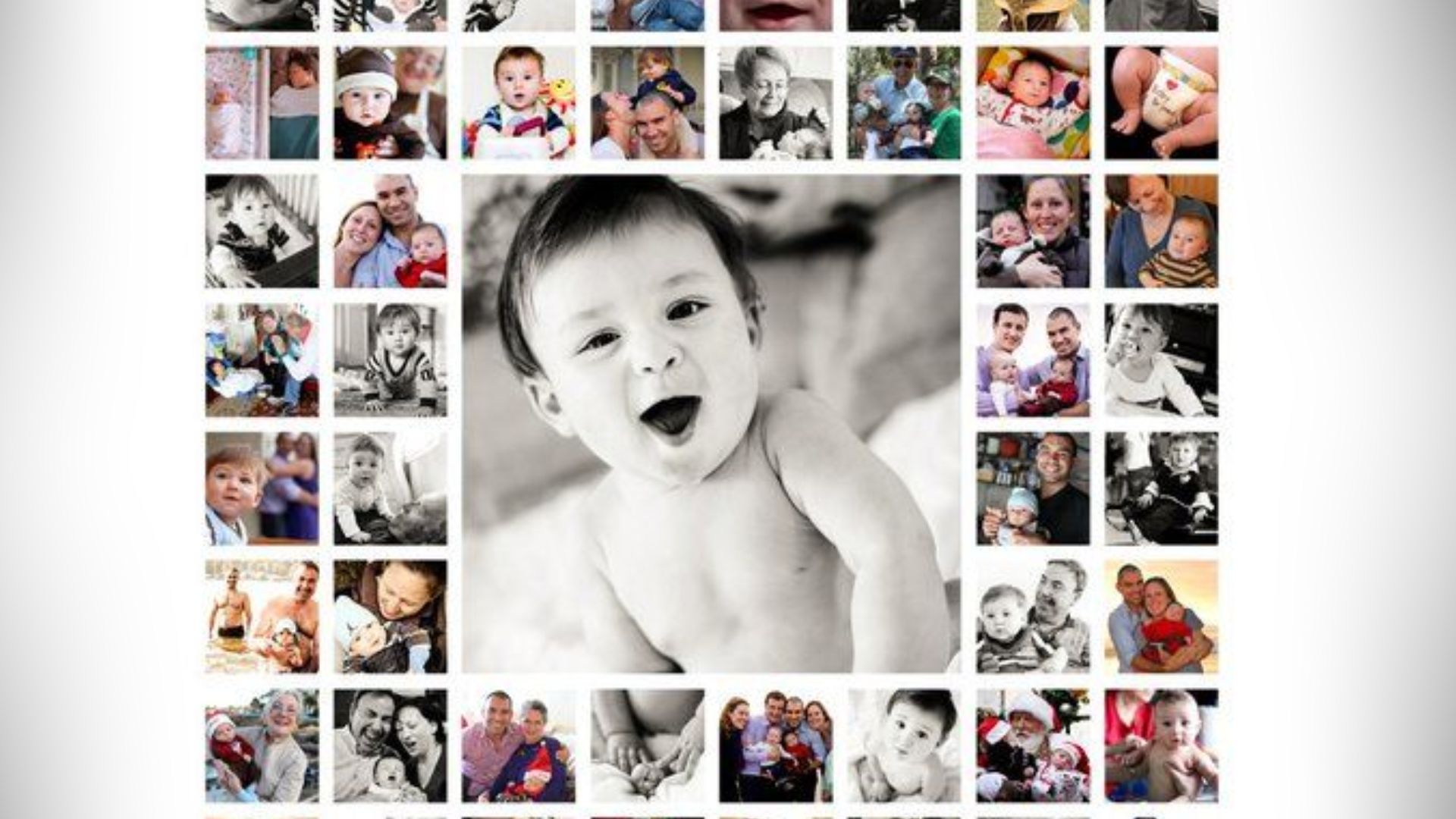 French Middle Names for Liam