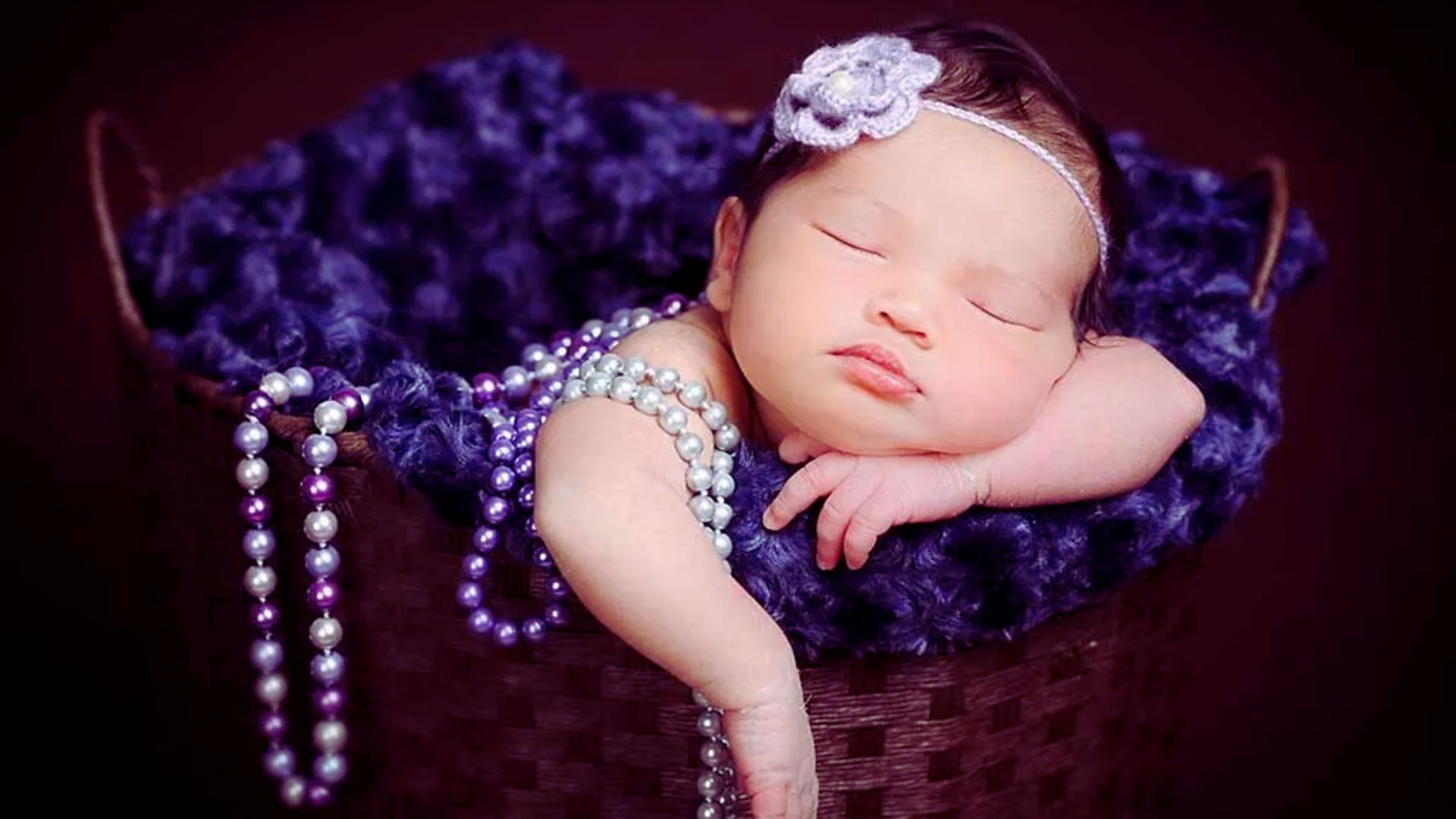 Gemstone & Precious Material Middle Names for Liam