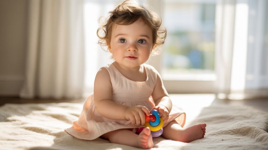 Girls' Names That Mean Wind or Air