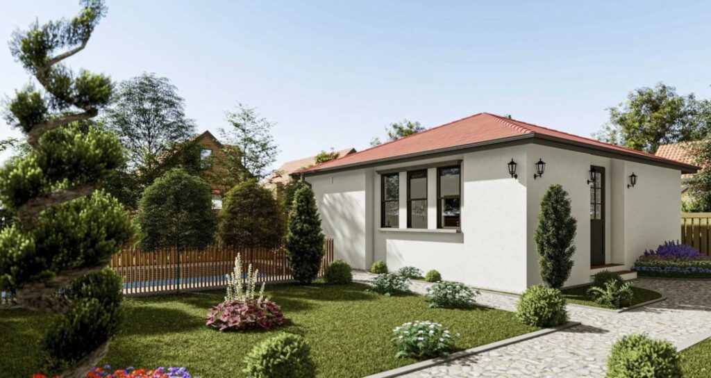 Hidden Costs Homebuyers Often Overlook