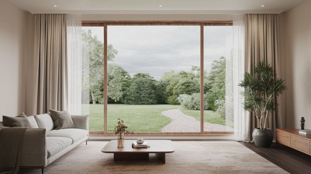 Visualize Your Home: How to Use 3D Rendering Software to Plan Your Home How to Use 3D Rendering Software to Plan Your Home