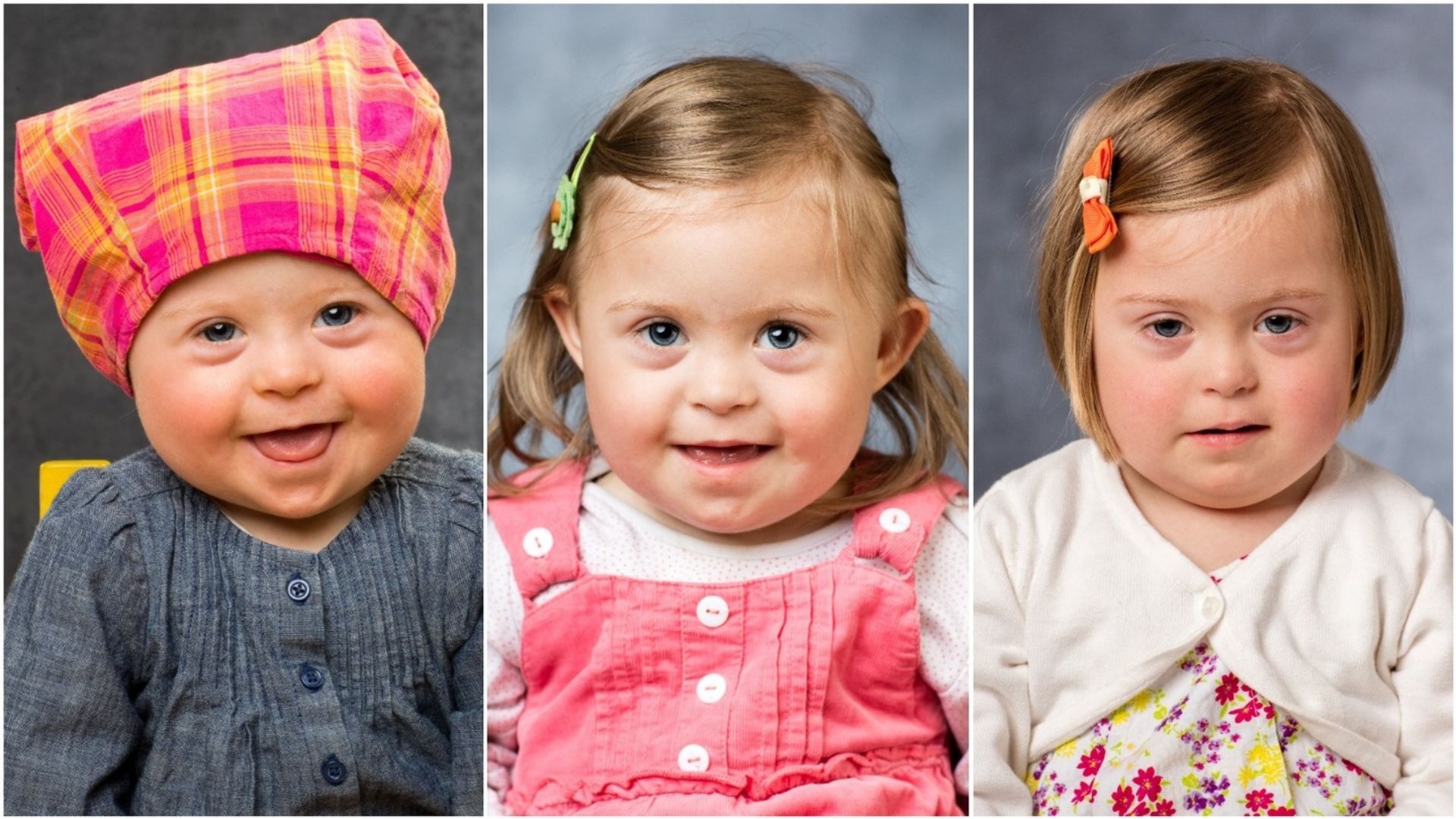 Irish Middle Names for Liam