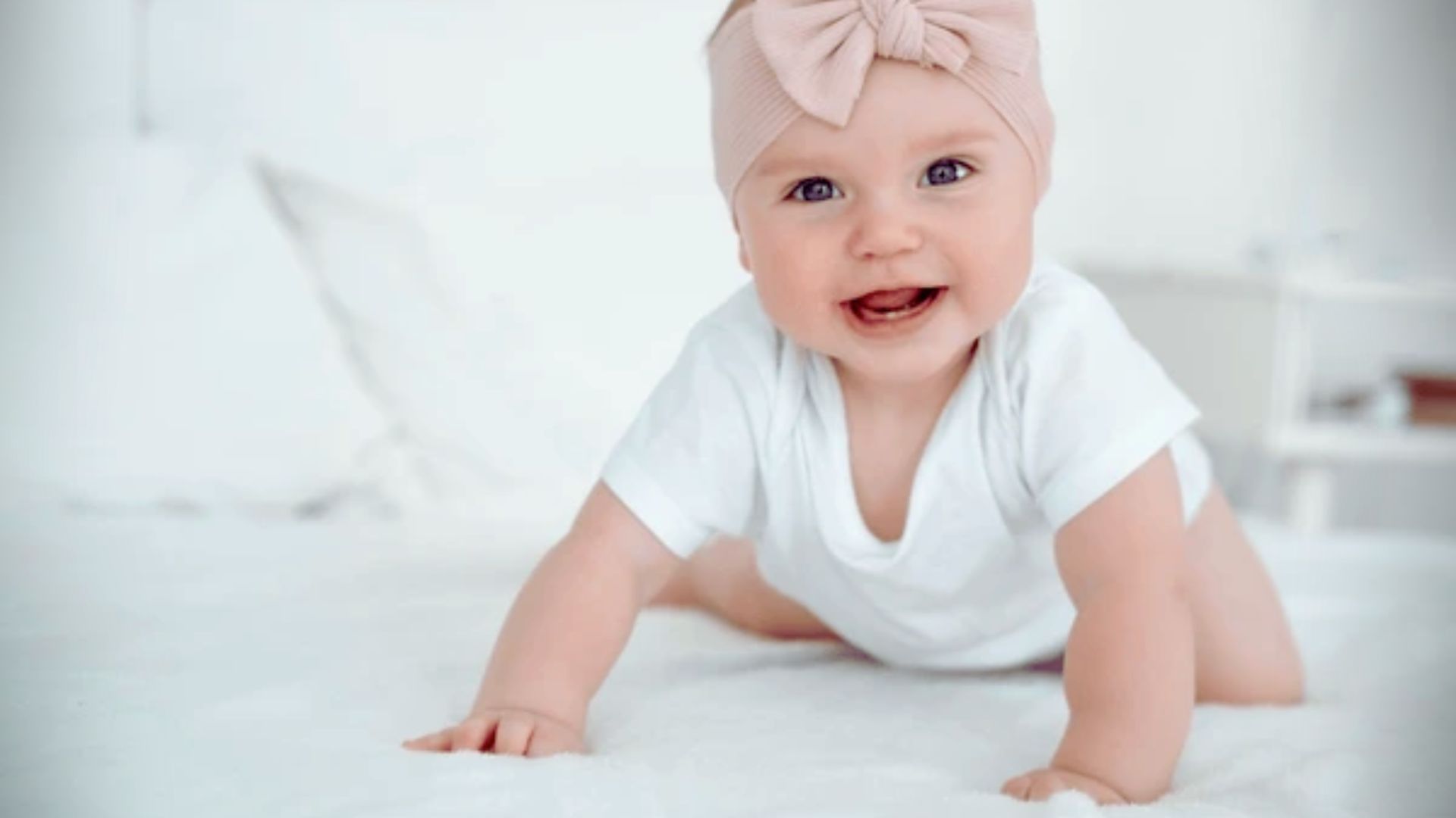 Italian Middle Names for Liam